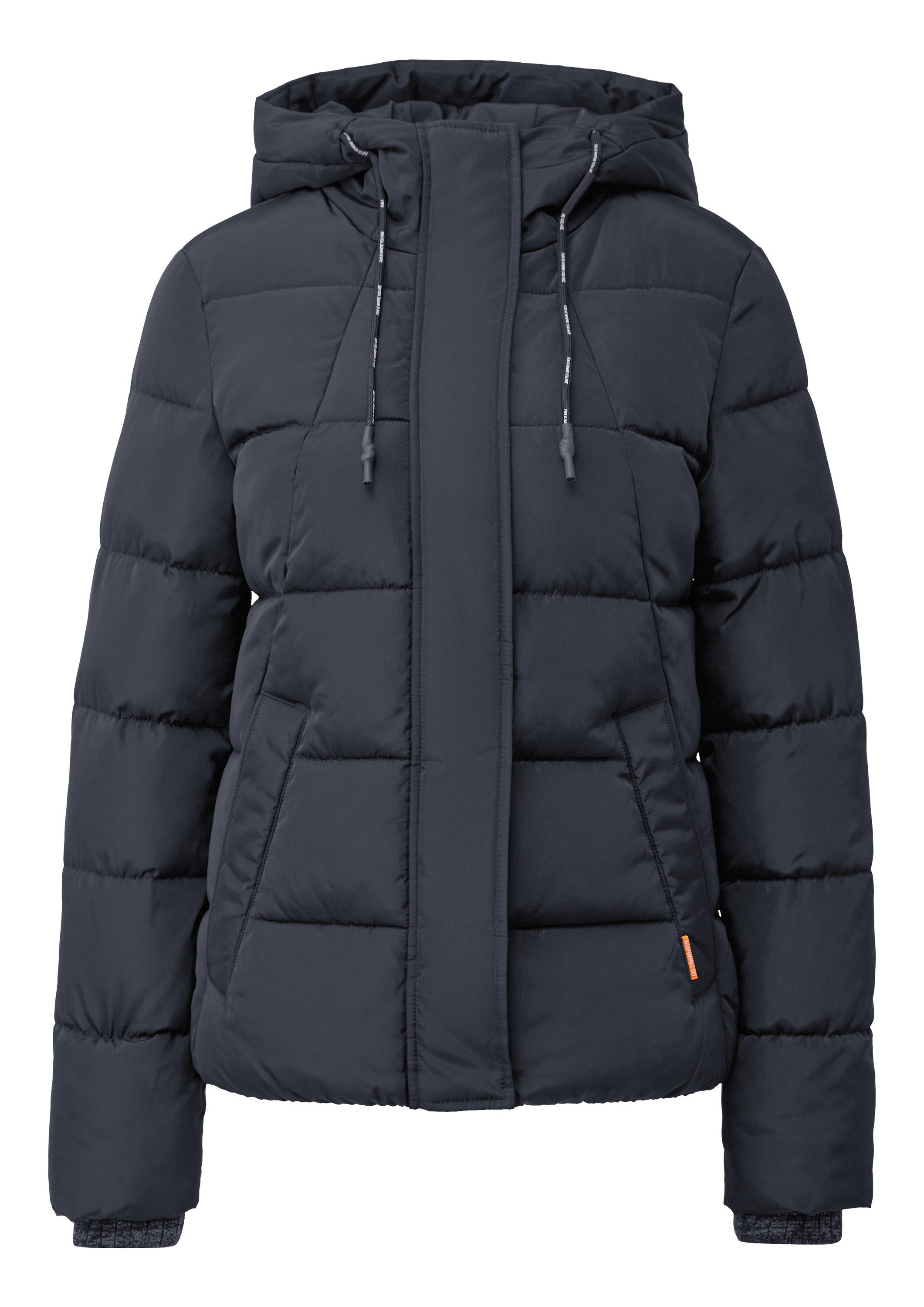 5832_tiefblau