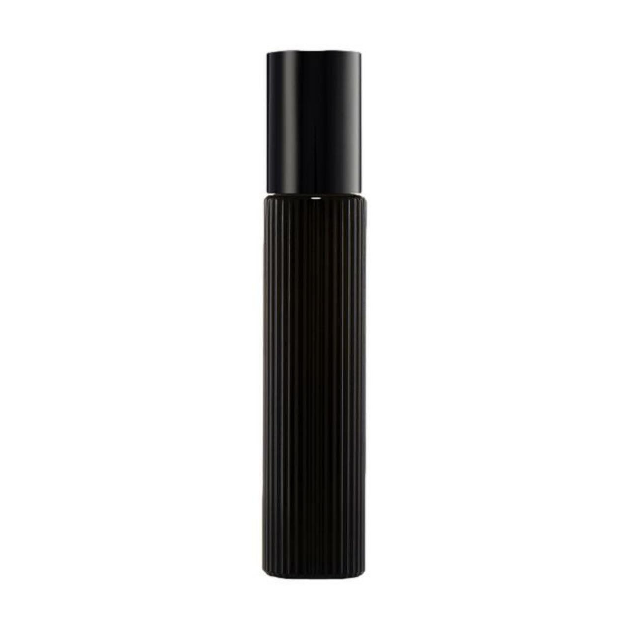 Tom Ford Eau de Parfum Black Orchid EdP Travel Spray, Damenduft