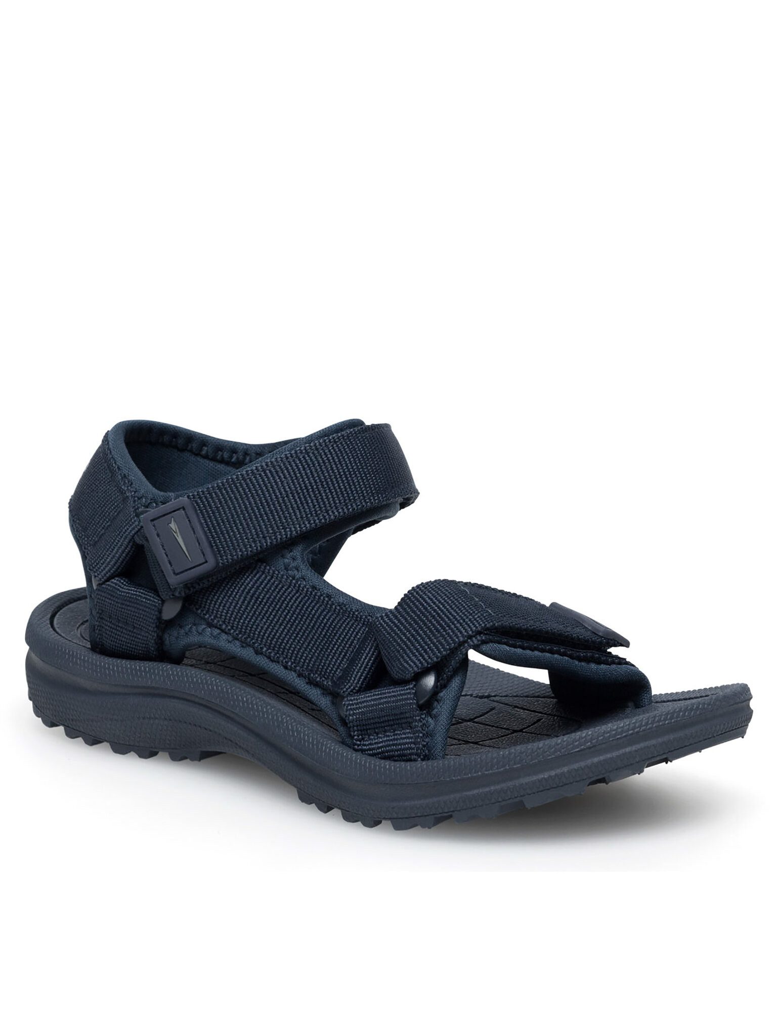 sprandi Sandalen CP40-MB520 Dunkelblau Sandale günstig online kaufen