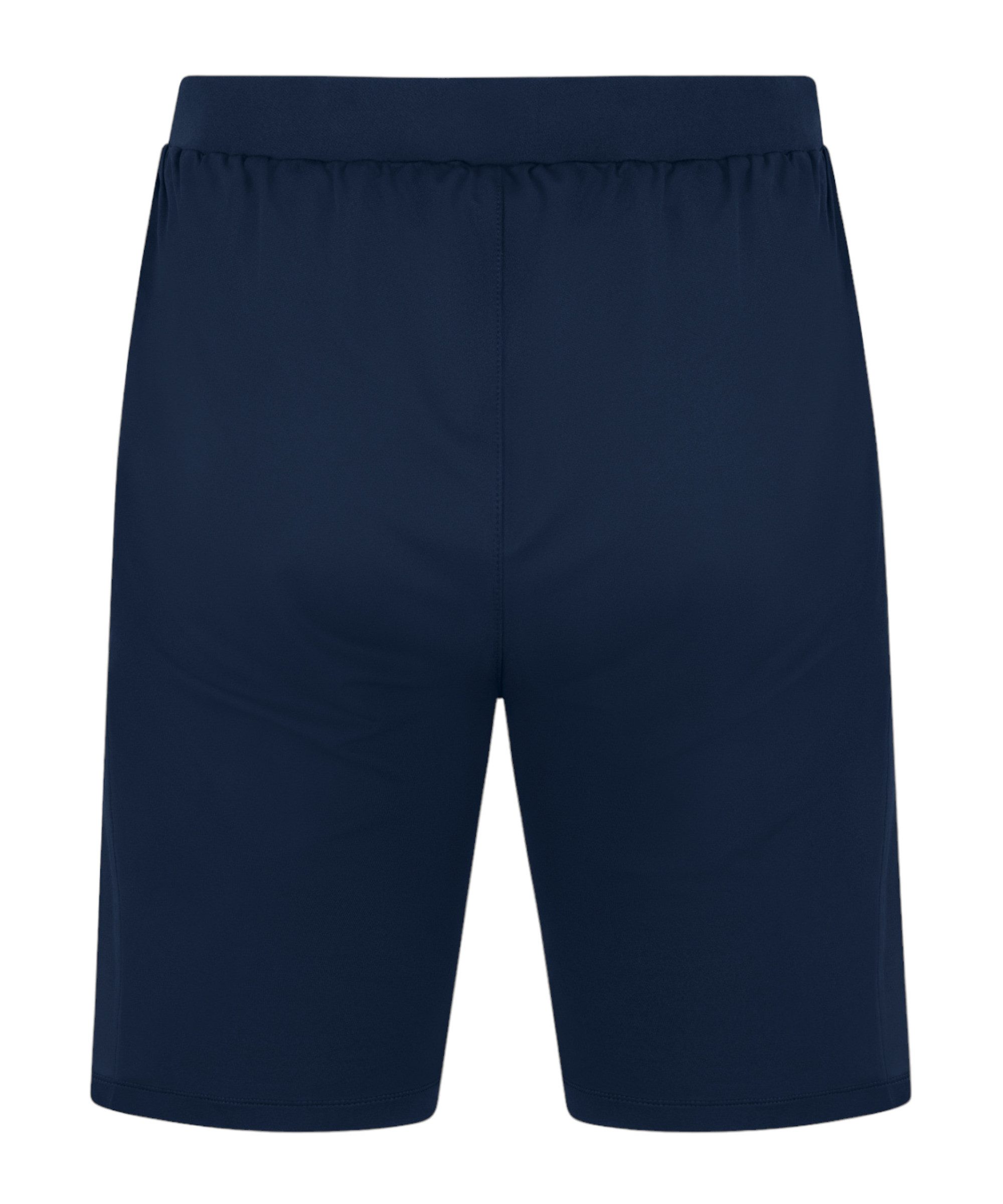 Jako Shorts Allround Trainingsshort Damen (1-tlg) elastodies