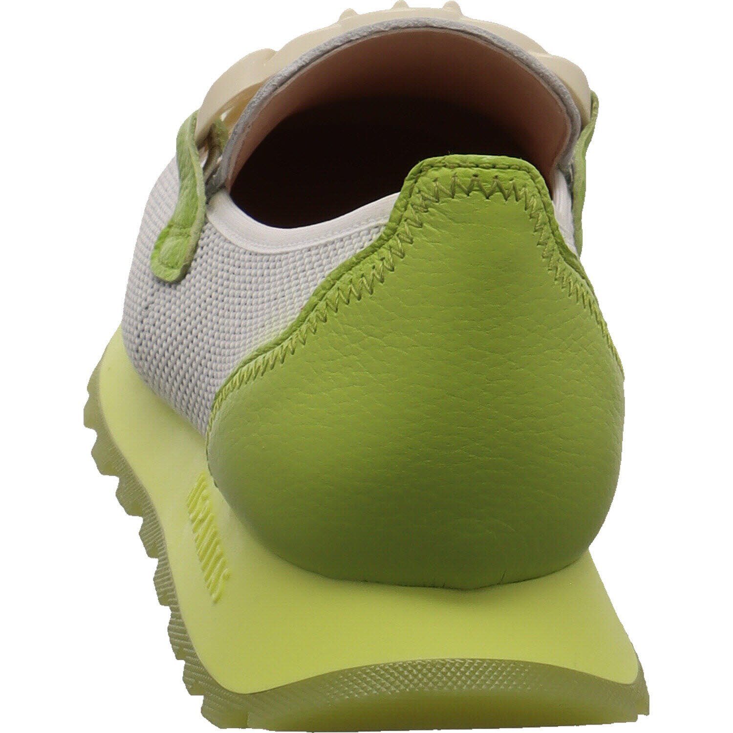 Hispanitas Loira Slipper