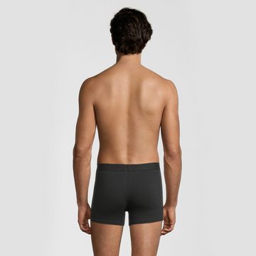 Albert Schäfer Boxershorts (10-St) aus bequemem Materialien