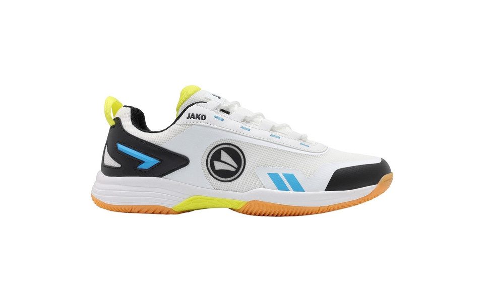 Jako Sportschuh Flow II ID Hallenschuh günstig online kaufen