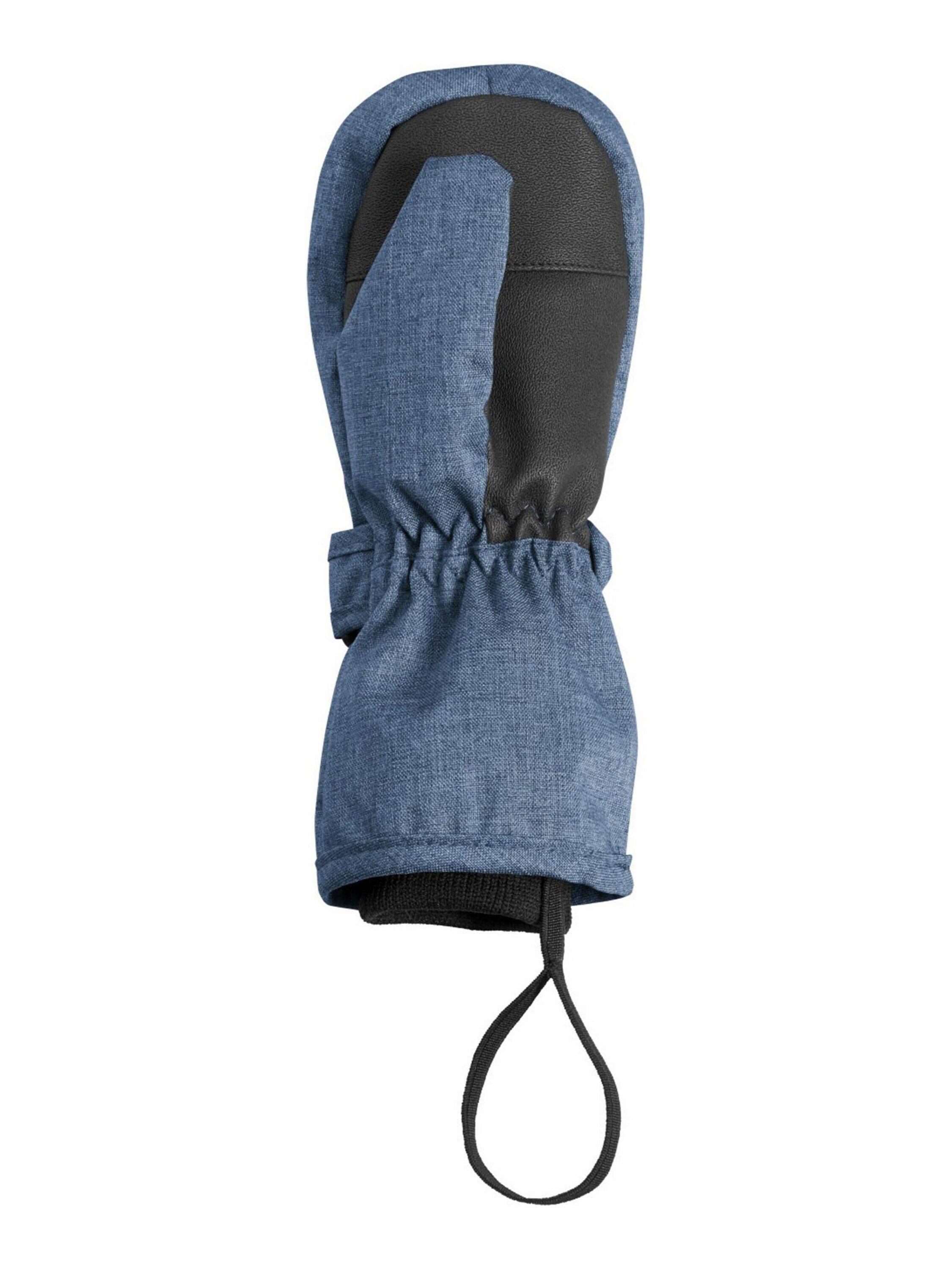 Playshoes Strickhandschuhe (1-St)