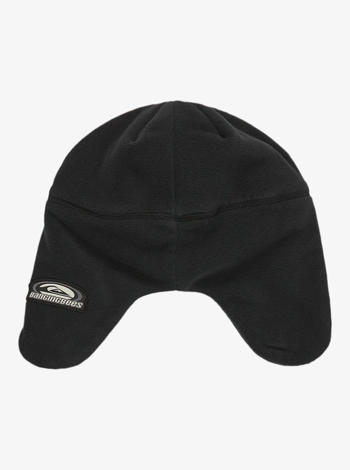 Quiksilver Neoprenmütze