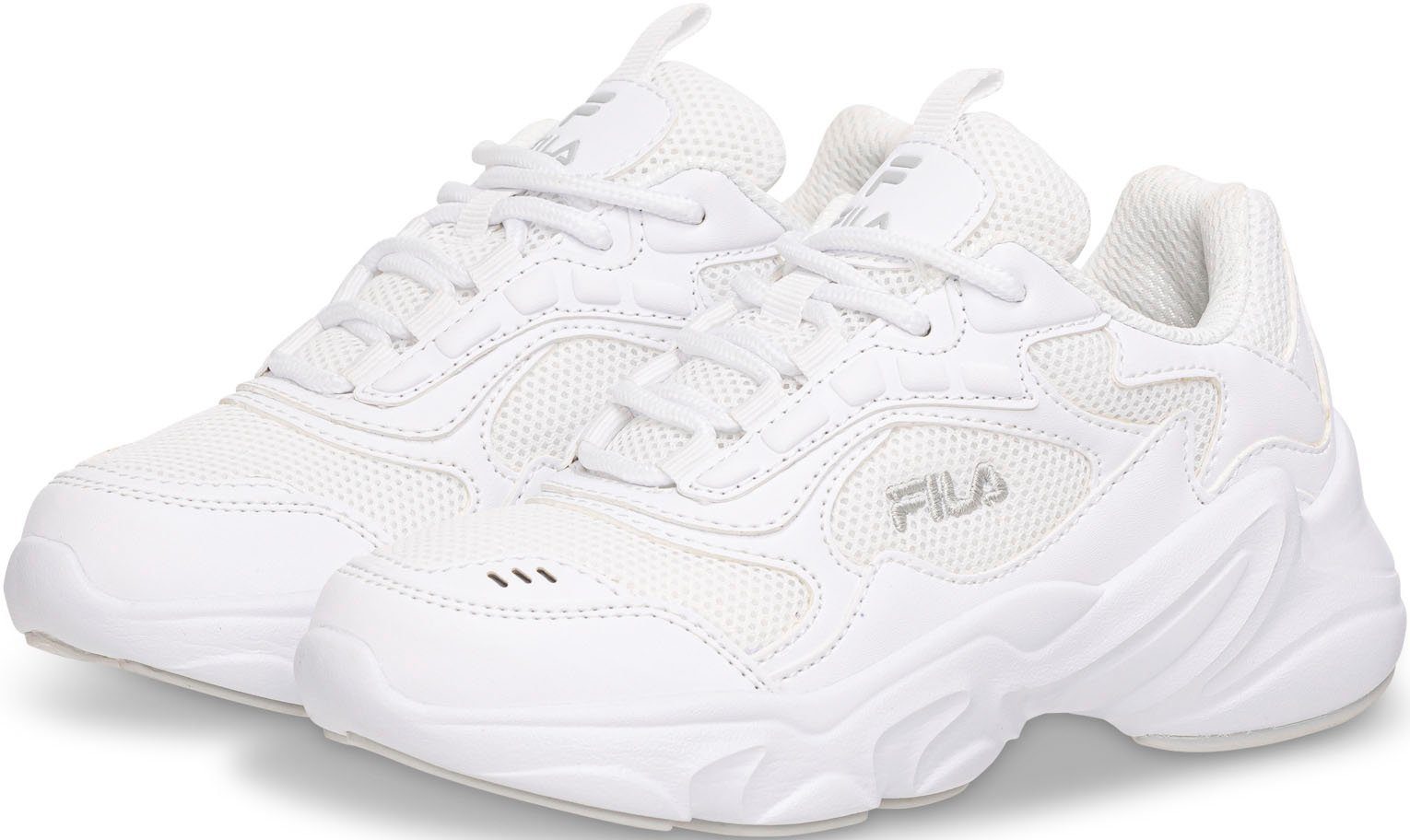 Fila COLLENE teens Sneaker