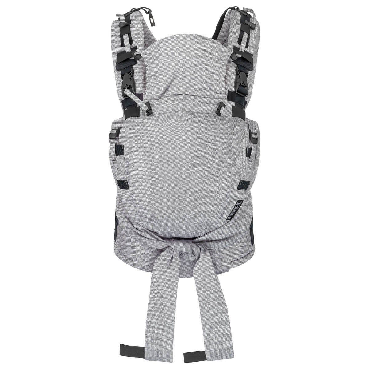 Babytrage Nabaca Basic-Set