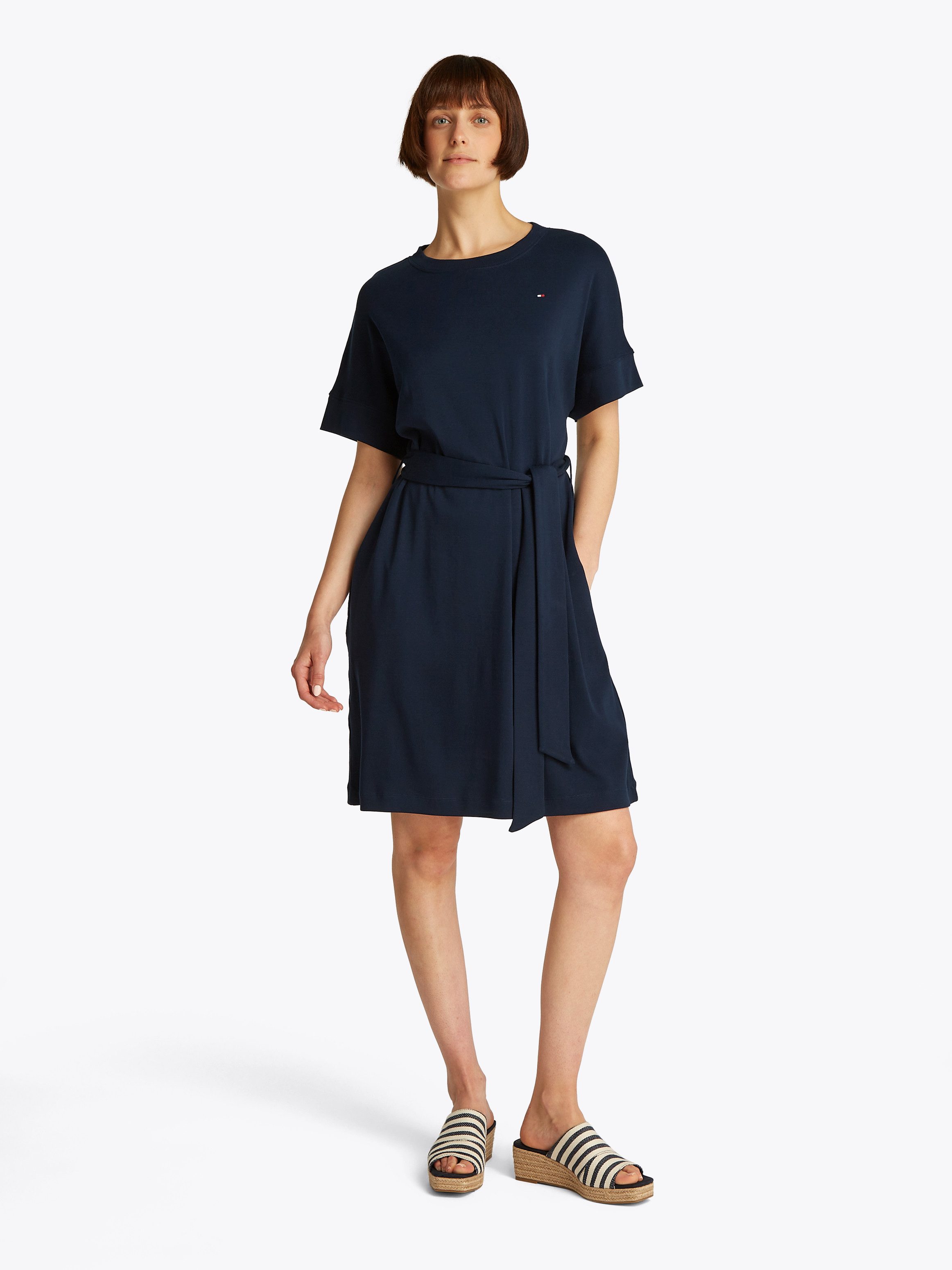 Blusenkleid MODERN CODY DRESS