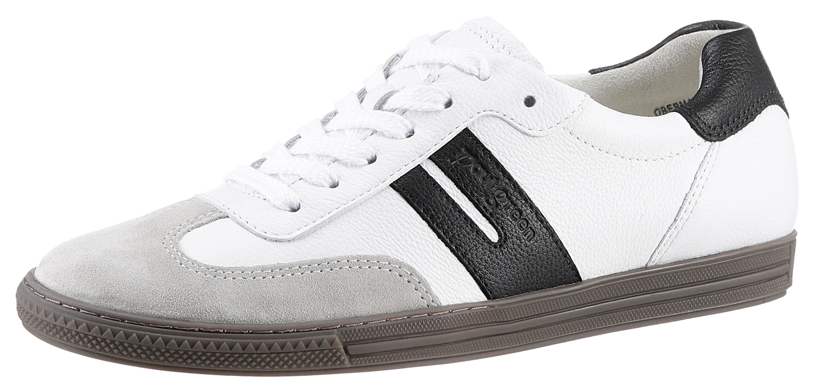 Sneaker