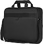 Wenger Laptoptasche »Sensor, schwarz«, für ein 15-Zoll-MacBook-Pro und ein iPad, Bild 4