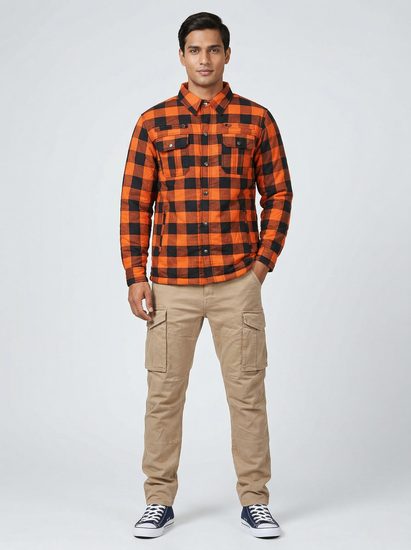 Outfit