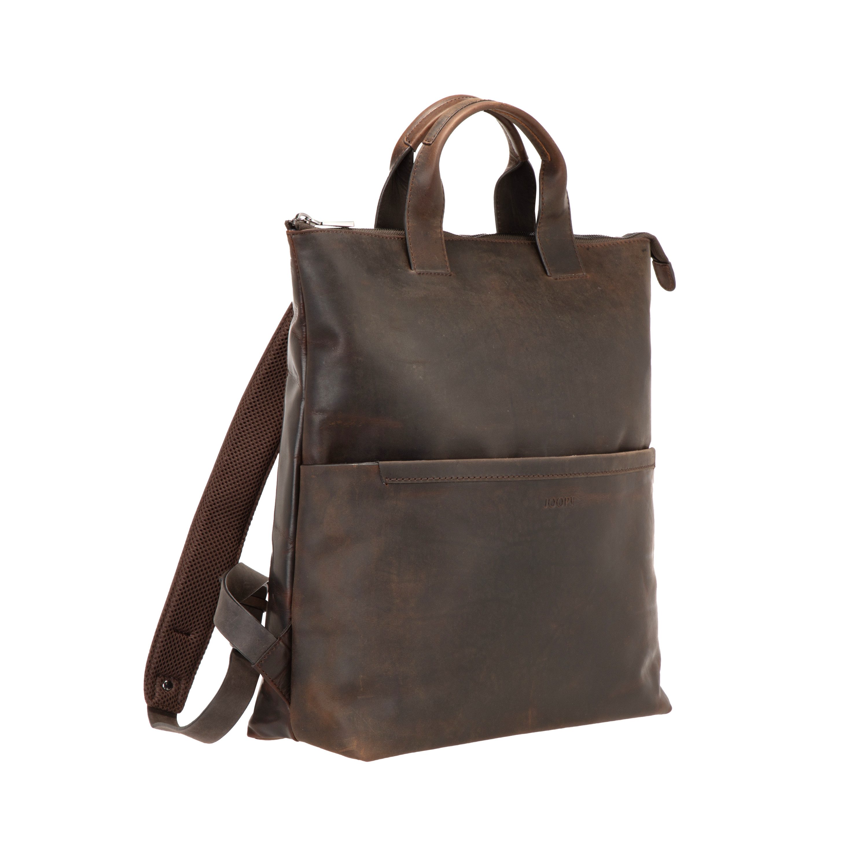 JOOP! Rucksack Joop - Herren Rucksack Ancona Lars