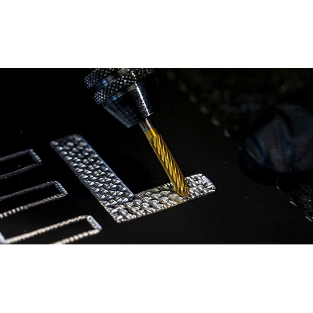 BOSCH Elektrowerkzeug-Set