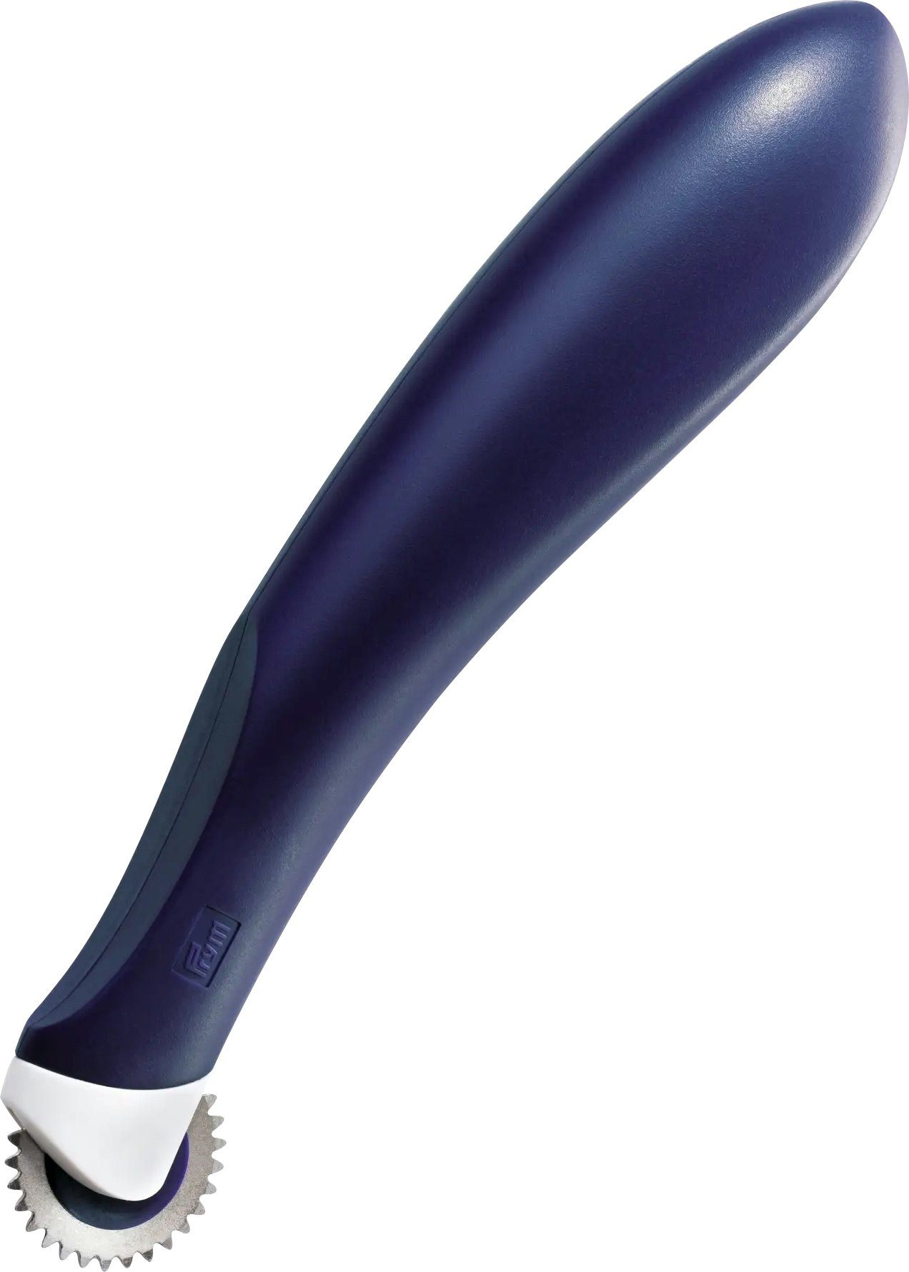 Prym Kreativset Kopierrädchen, gezahnt Ergonomics 14,6 cm