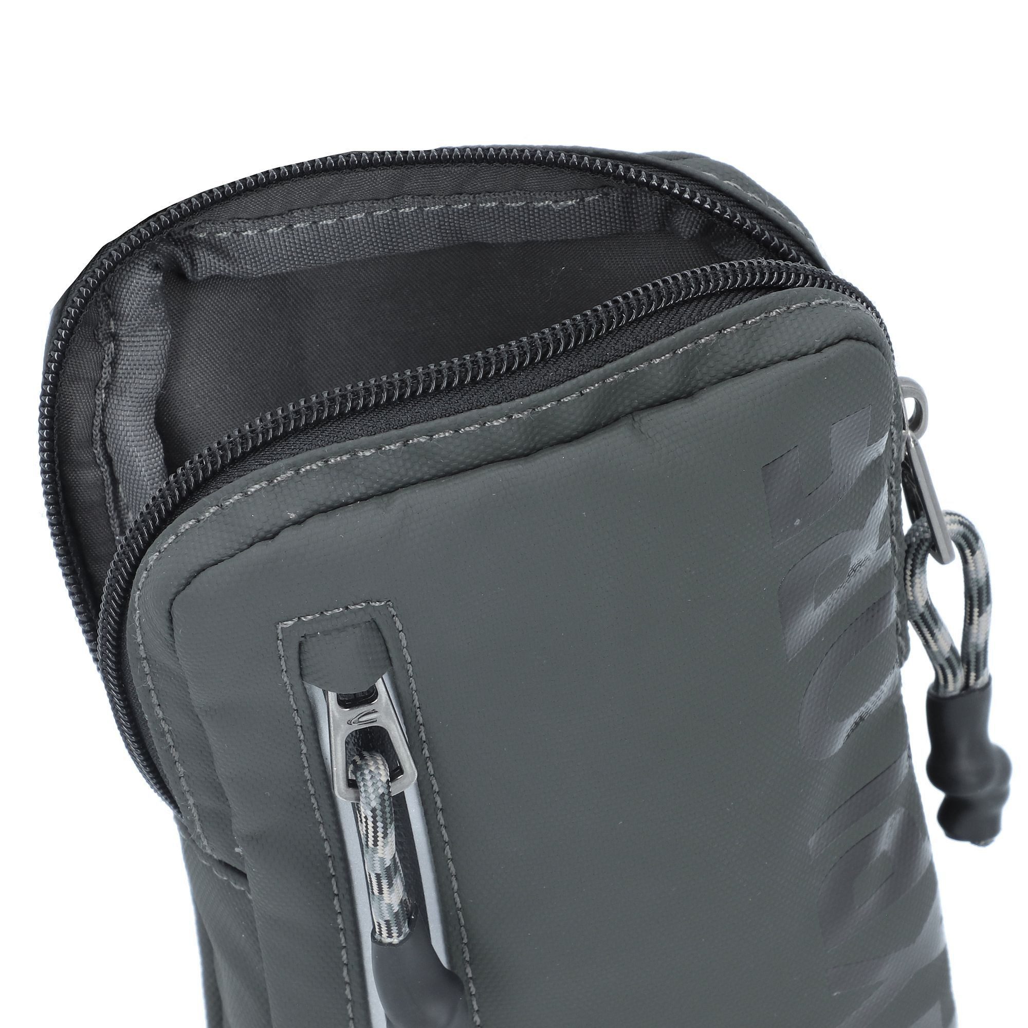 camel active Smartphone-Hülle Explore, Nylon