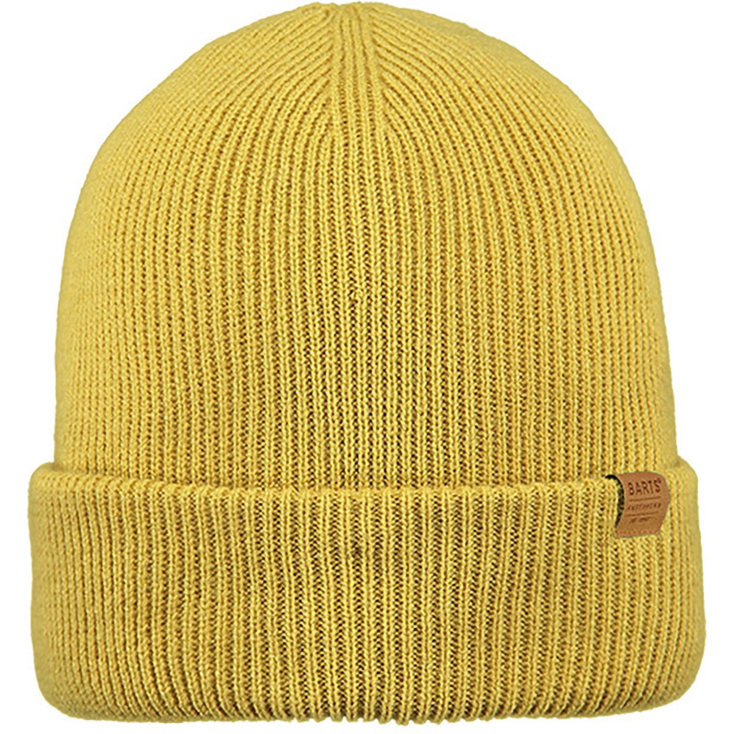 Barts Skimütze Cap KINABALU BEANIE (1-St)
