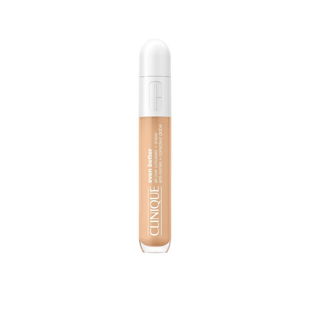 Concealer Even Better All Over Concealer + Eraser