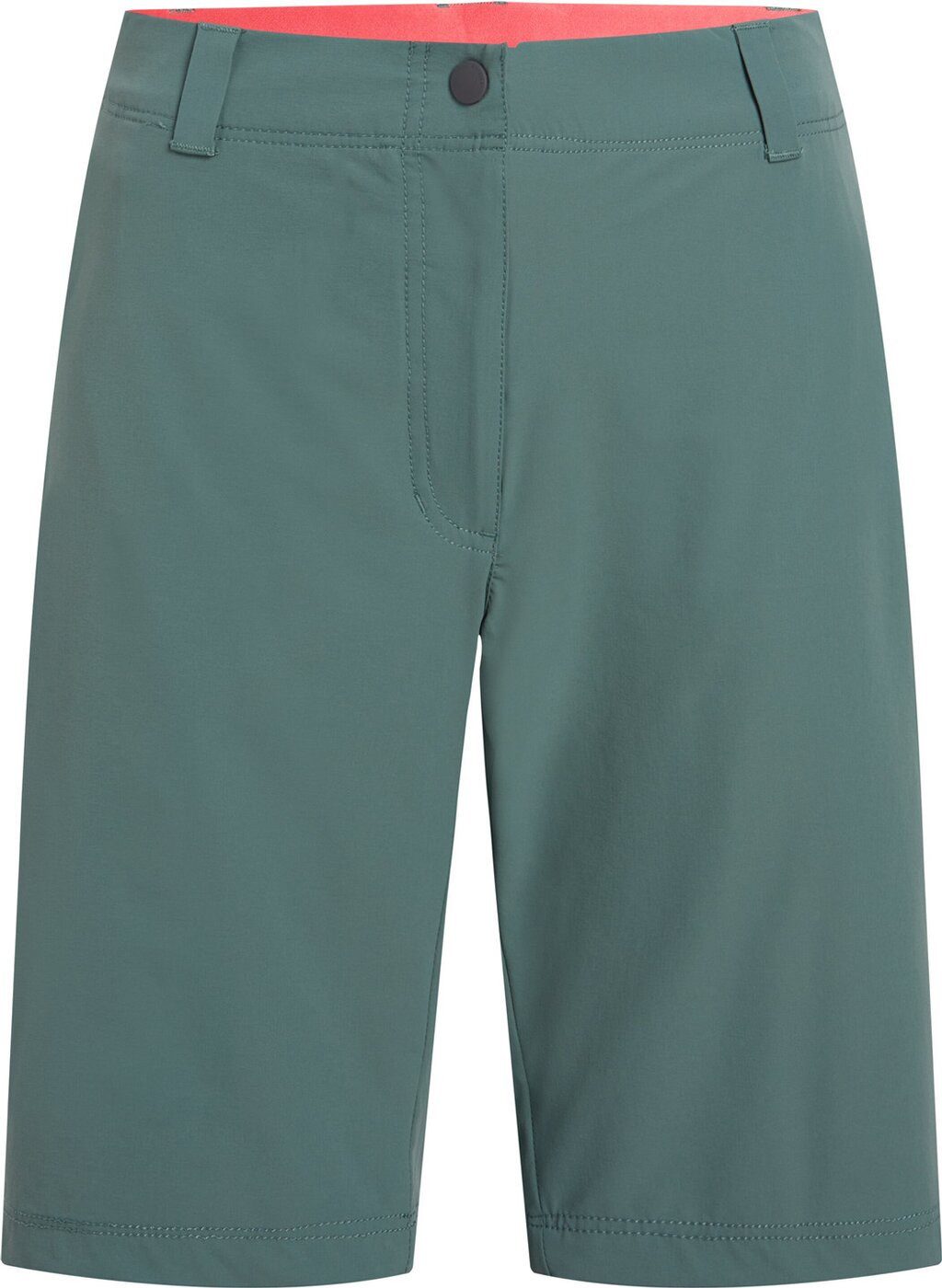 McKINLEY Bermudas Da.-Shorts Brenton SHO W günstig online kaufen