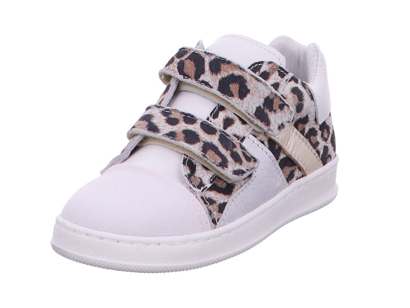 Clic Sneaker Sneaker