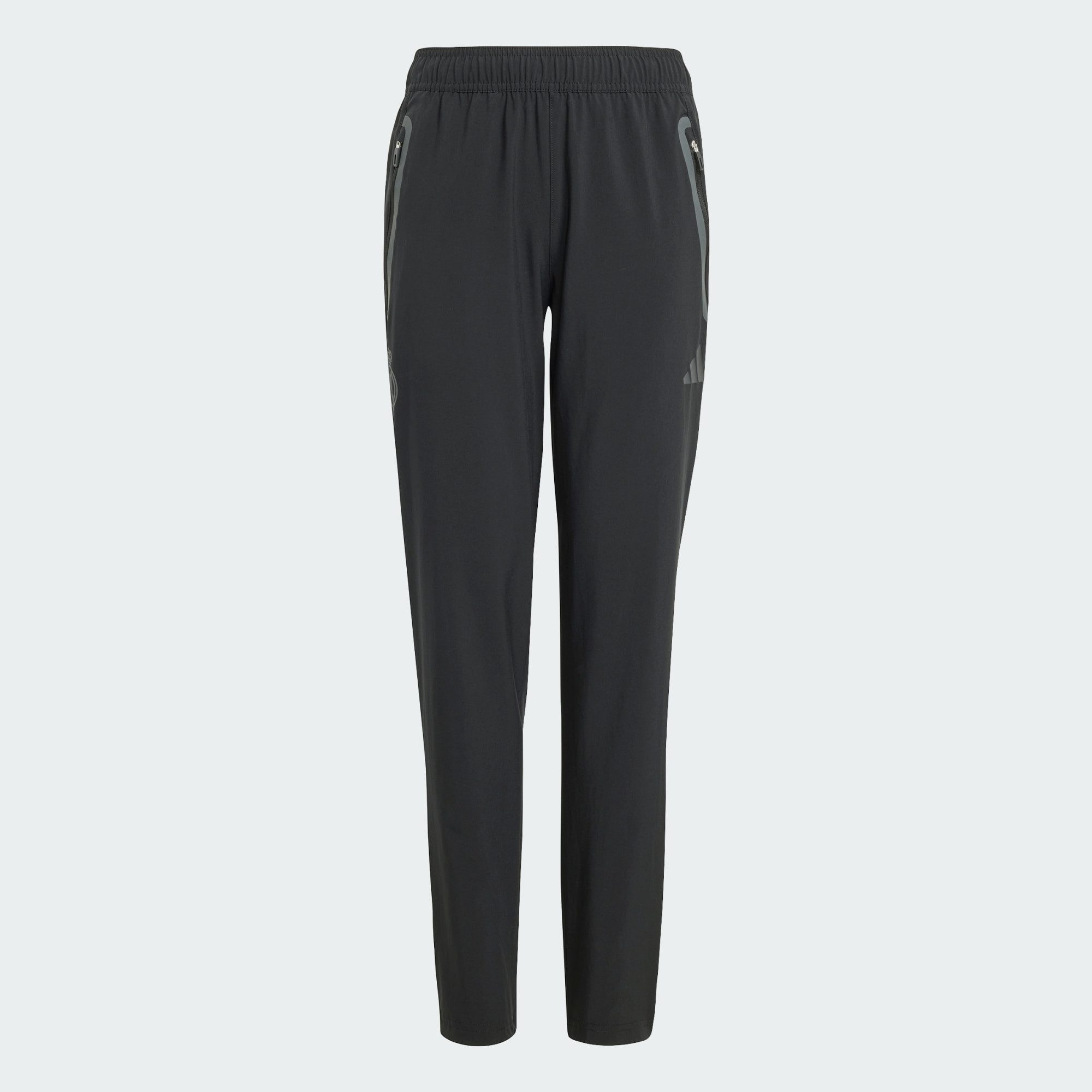 adidas Performance Trainingshose (1-tlg)