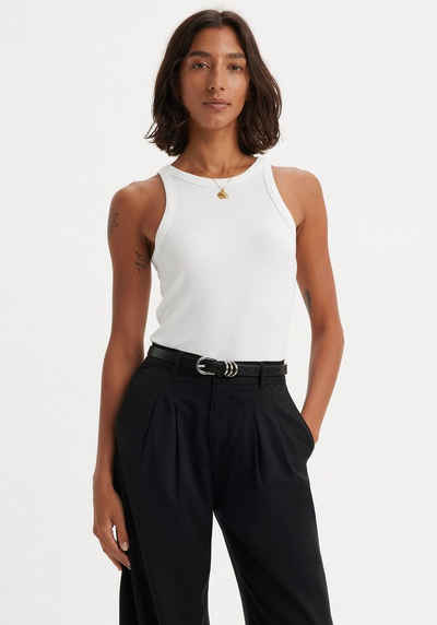 Levi's Damen Tank-Tops online kaufen | OTTO