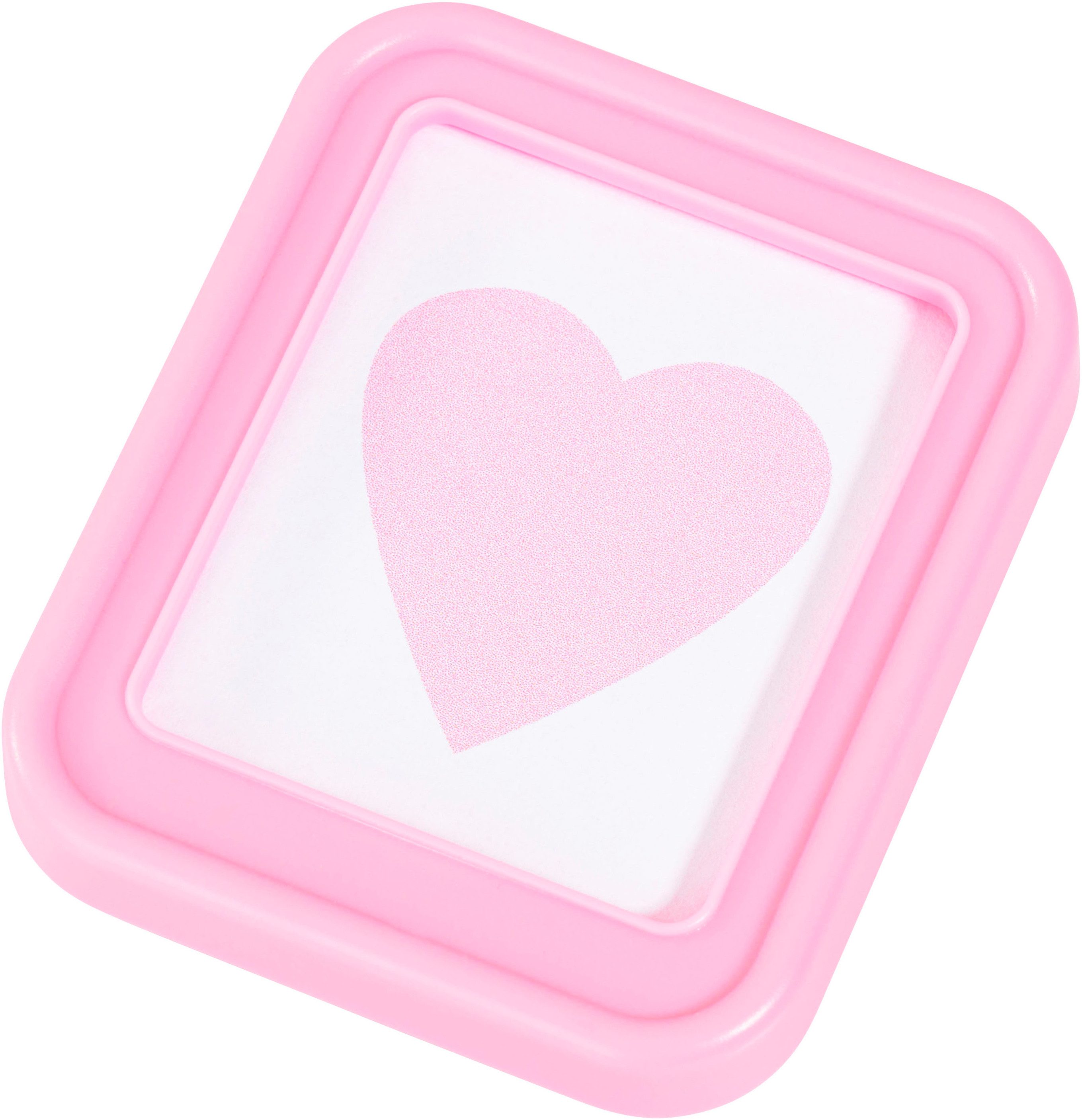 Bayer Babypuppe Trolley (Set, 5-tlg), im Reisekoffer, mit Zubehör