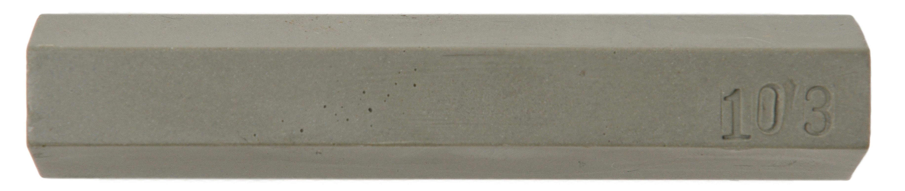 BORMA Spachtelmasse Reparatur Weichwachs KLEIN RAL7031 günstig online kaufen