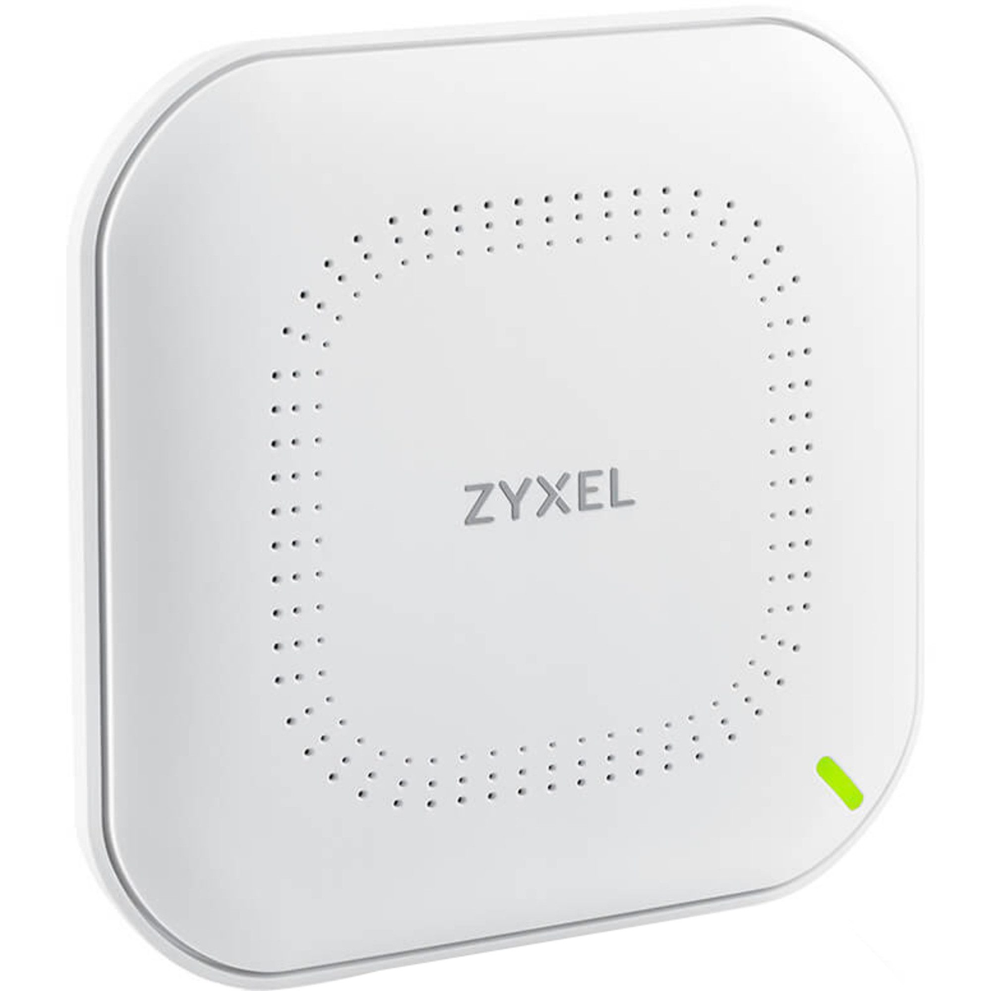 Zyxel Zyxel NWA90AX Pro, Access Point, (Multi-Gig WiFi 6 Netzwerk-Switch