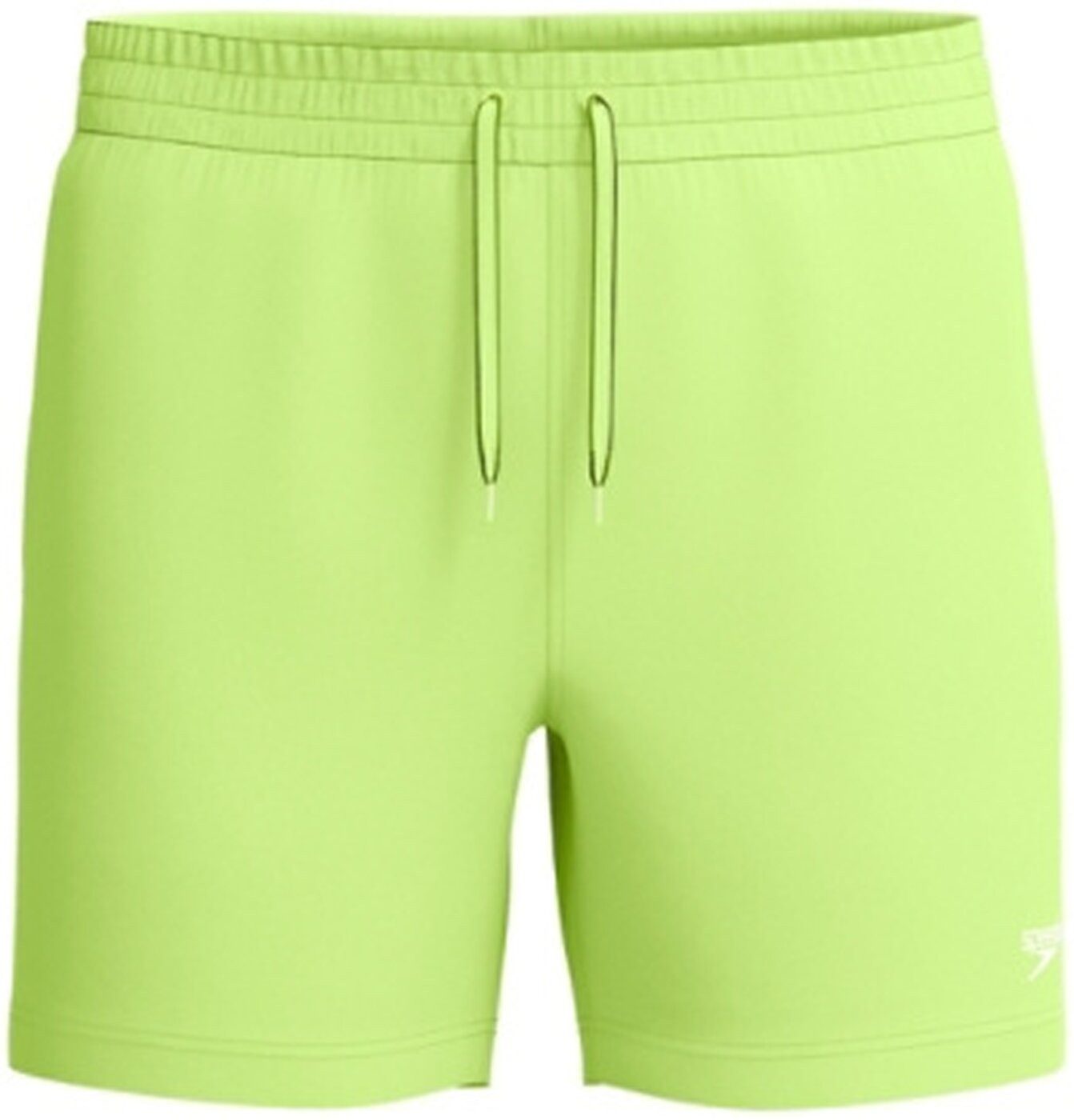 Speedo Badeshorts Mens Essential 16 Watershort günstig online kaufen