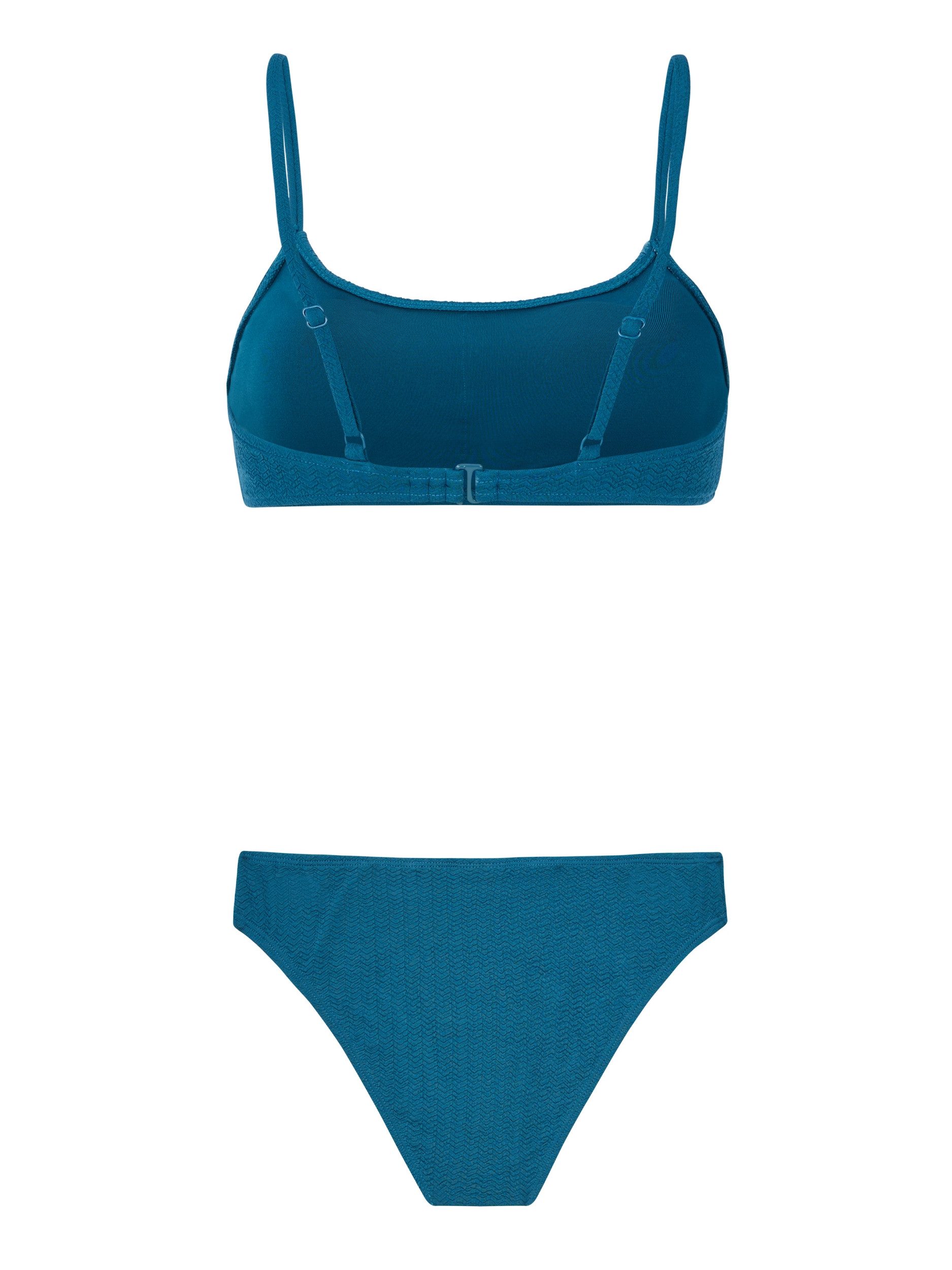 Protest Triangel-Bikini PRTDice bandeau bikini Surfing günstig online kaufen