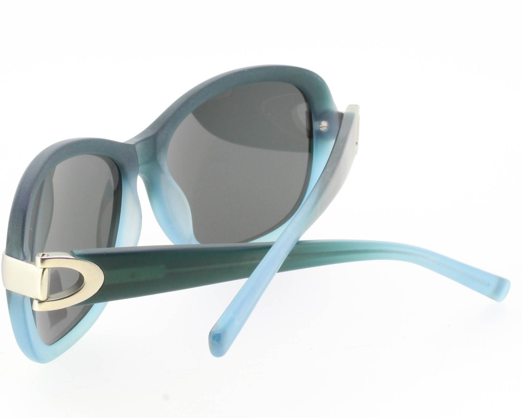 JETTE Sonnenbrille