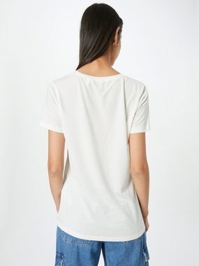 b.young T-Shirt Rexima (1-tlg) Plain/ohne Details
