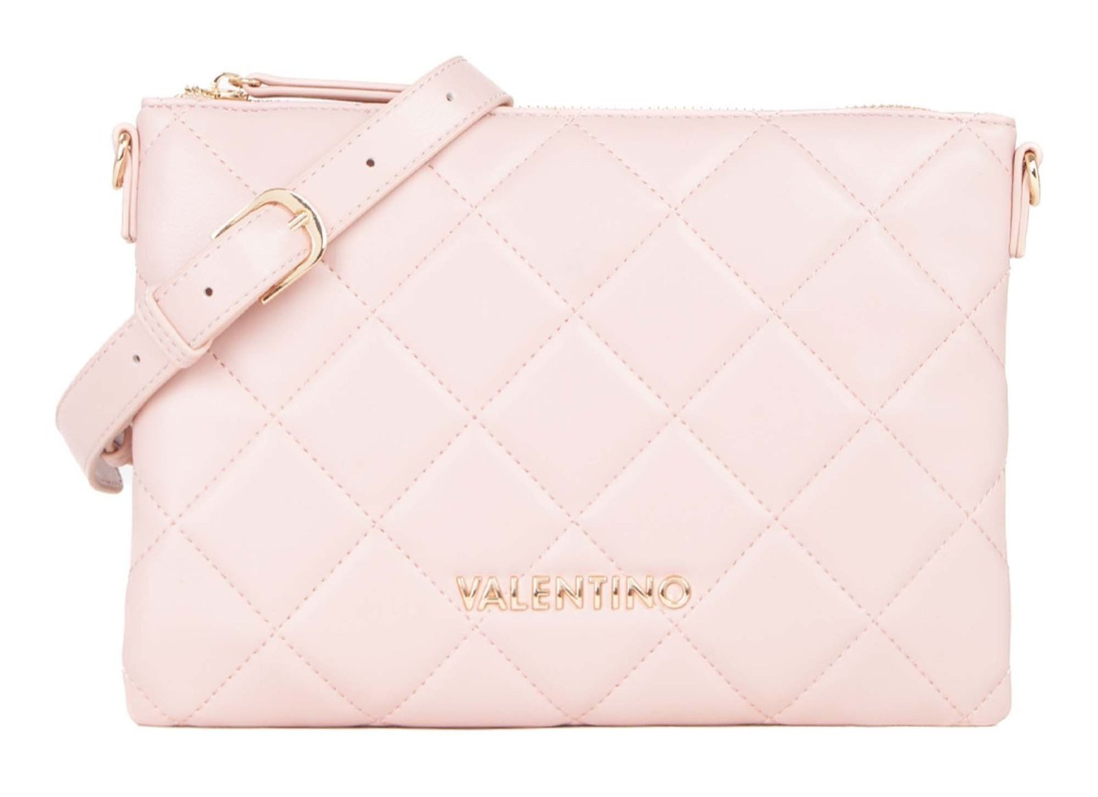 Umhängetasche Pochette