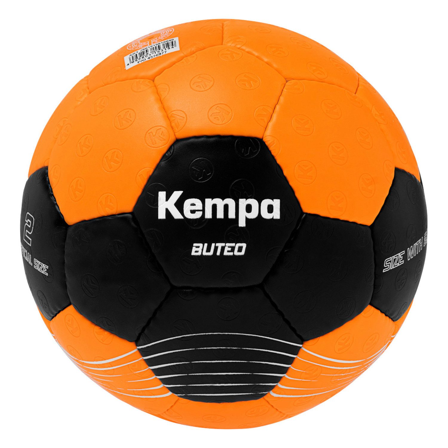 Handball Kempa Handball Buteo