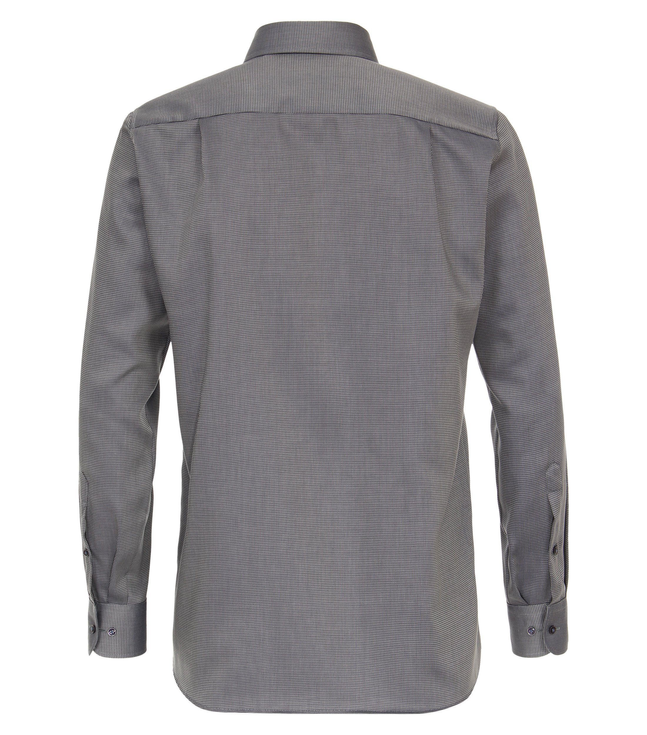 CASAMODA Businesshemd CASAMODA Businesshemd uni günstig online kaufen