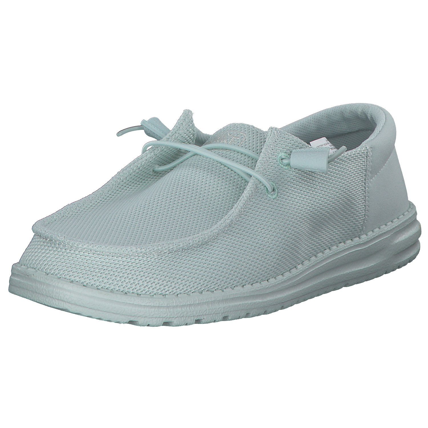 40065 Schnürschuh