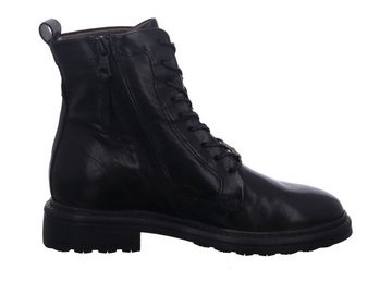 Piedinudi Stiefelette schwarz Stiefelette