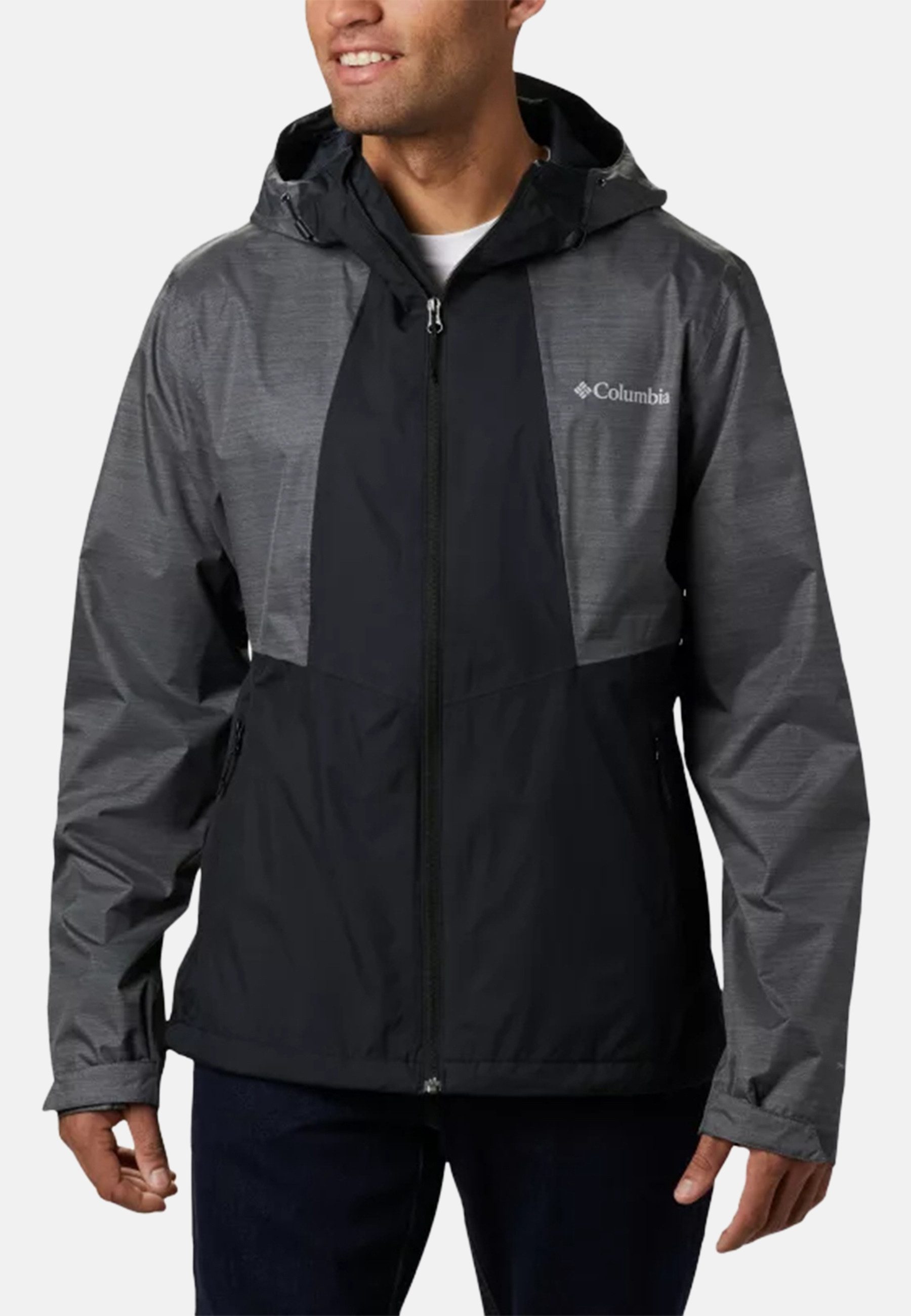Columbia Outdoorjacke Inner Limits™ II