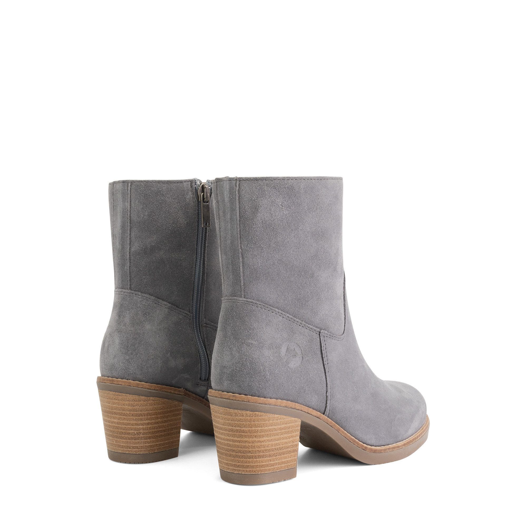 Travelin' Valence Stiefelette günstig online kaufen