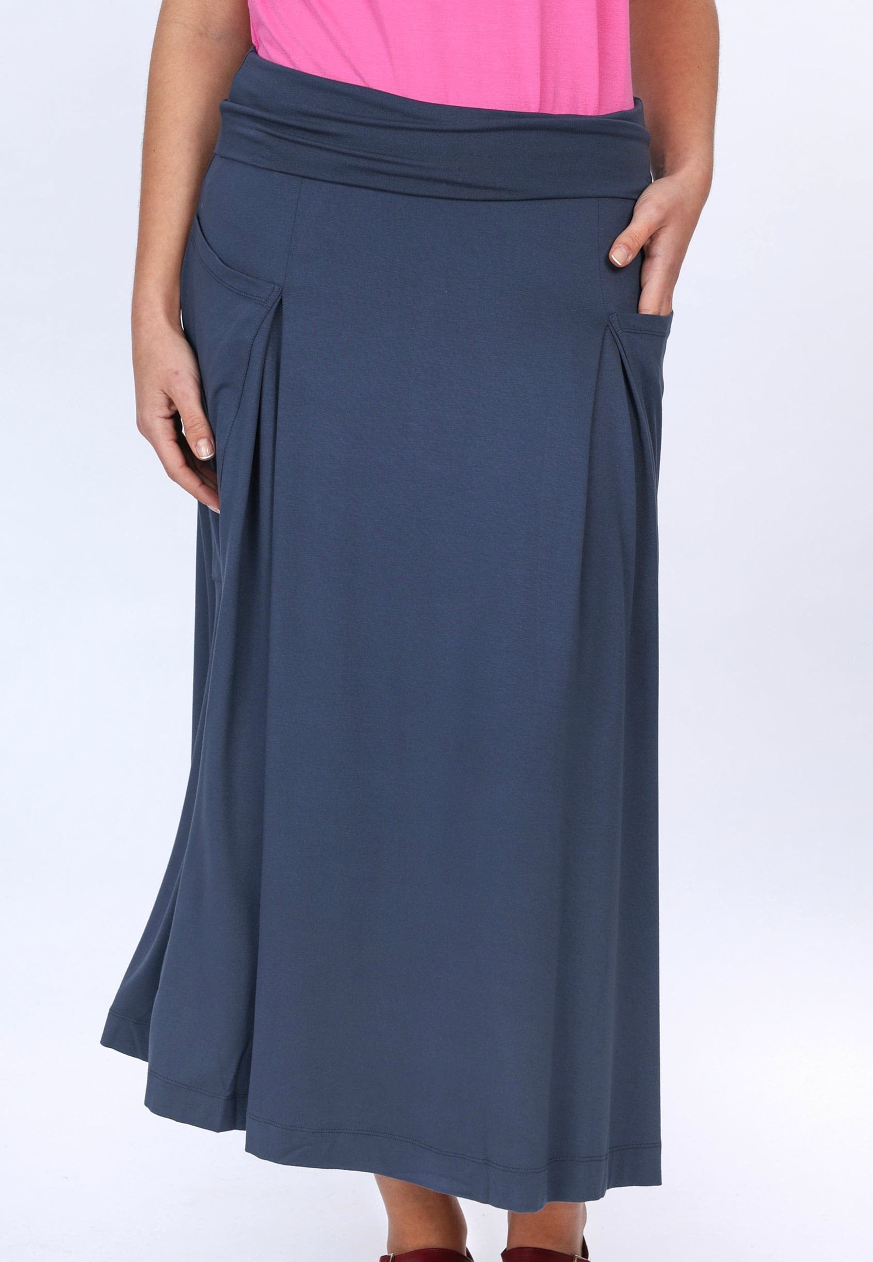 Deerberg Sommerrock Sundilla