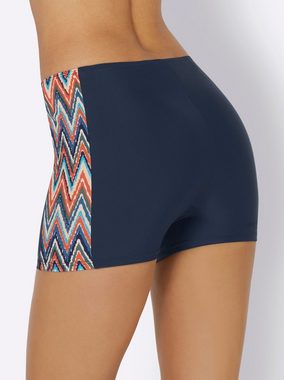 WITT WEIDEN Bikini-Hose