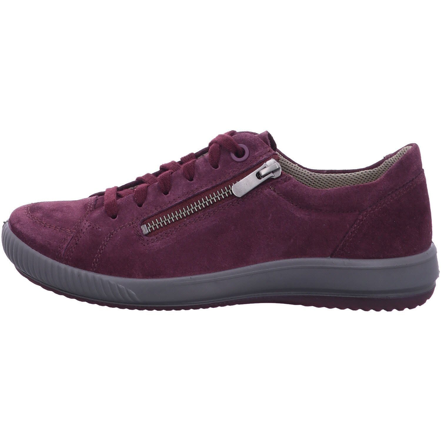 Legero Schnürschuh günstig online kaufen