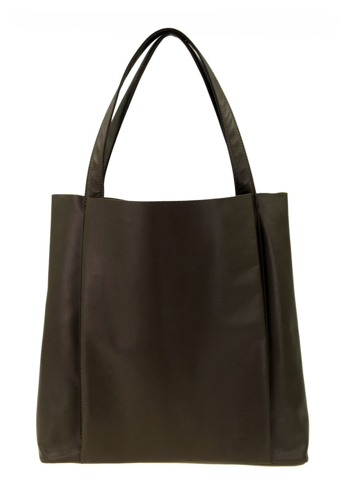 Schultertasche Capri Bag