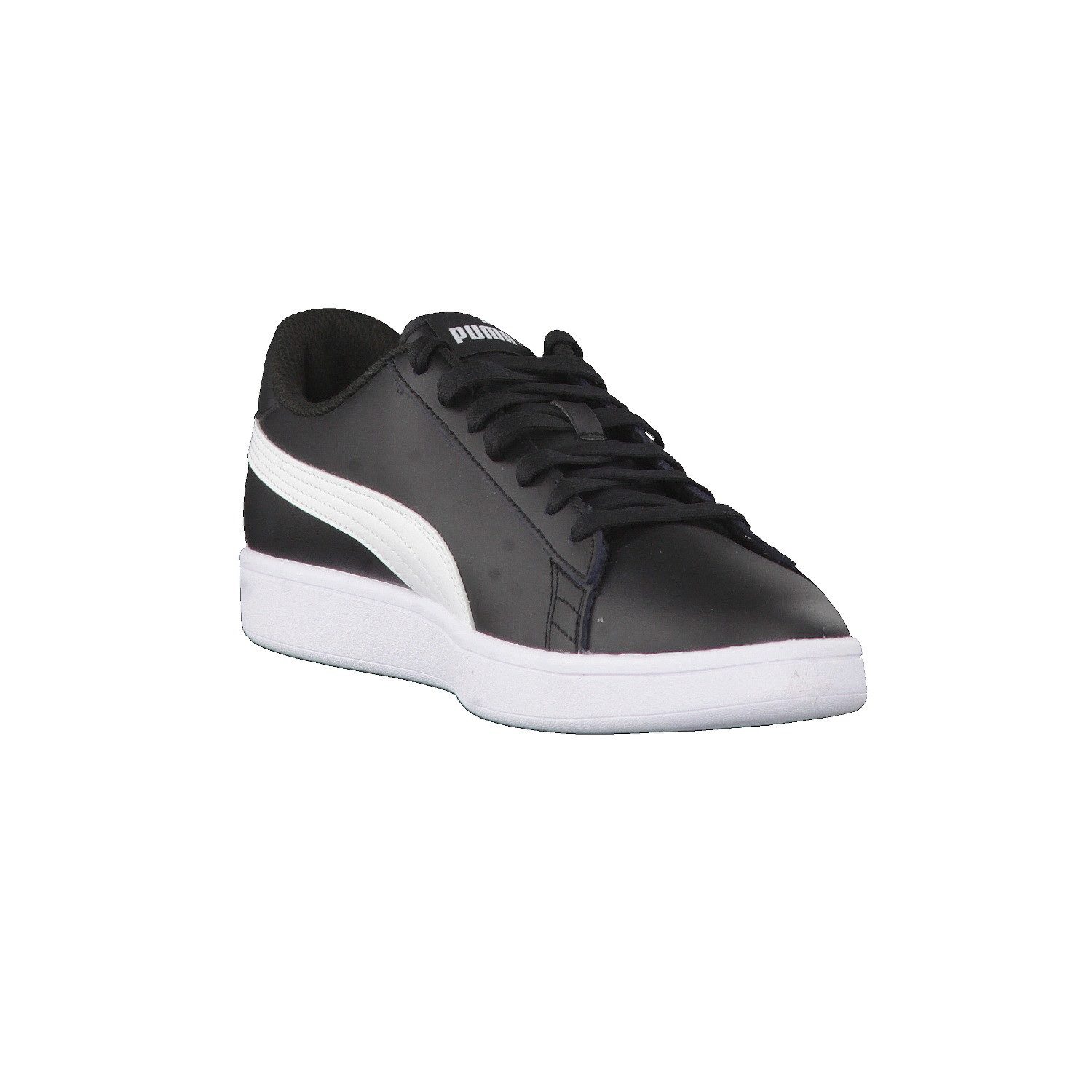 PUMA Puma Unisex Sneaker Smash v2 L 365215 Sneaker günstig online kaufen