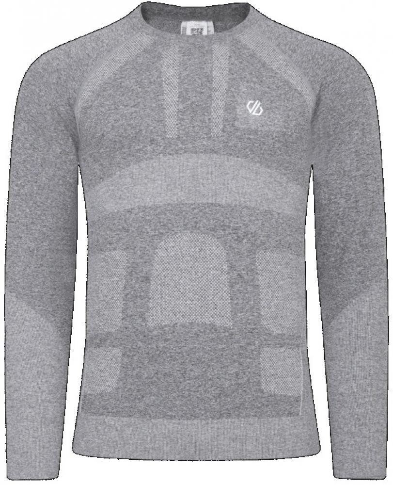 Dare2b Longsleeve Herren Unterhemd - InTheZoneIIILS