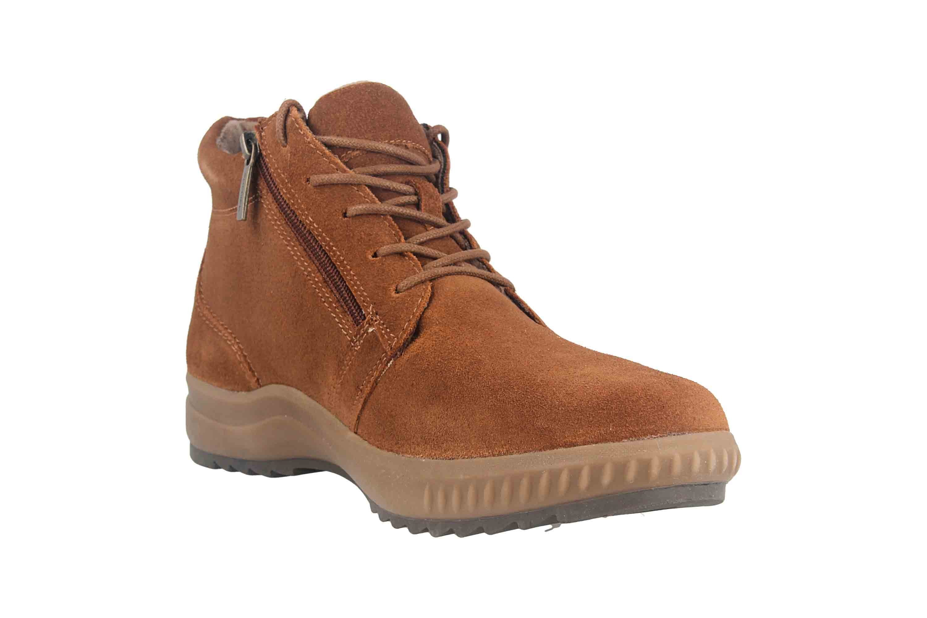Tamaris COMFORT 8-8-85205-29 305 Stiefelette