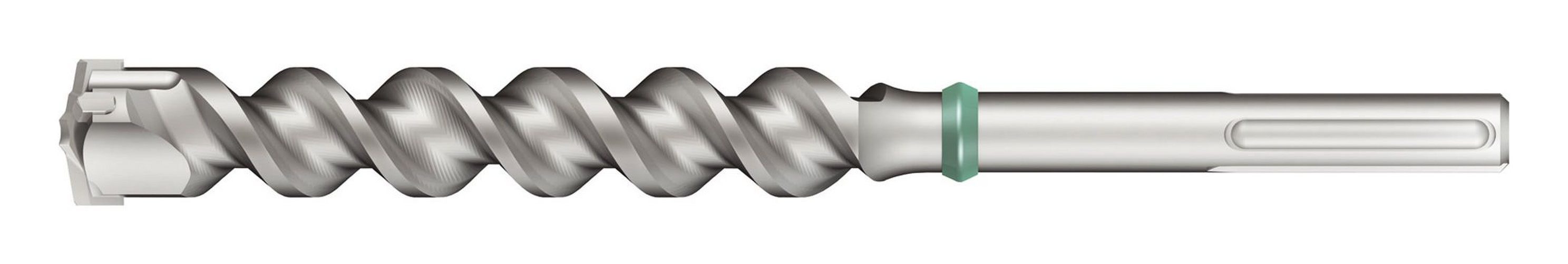 Heller Universalbohrer, SDS-max-Bohrer Enduro Y-C Hammerbohrer günstig online kaufen