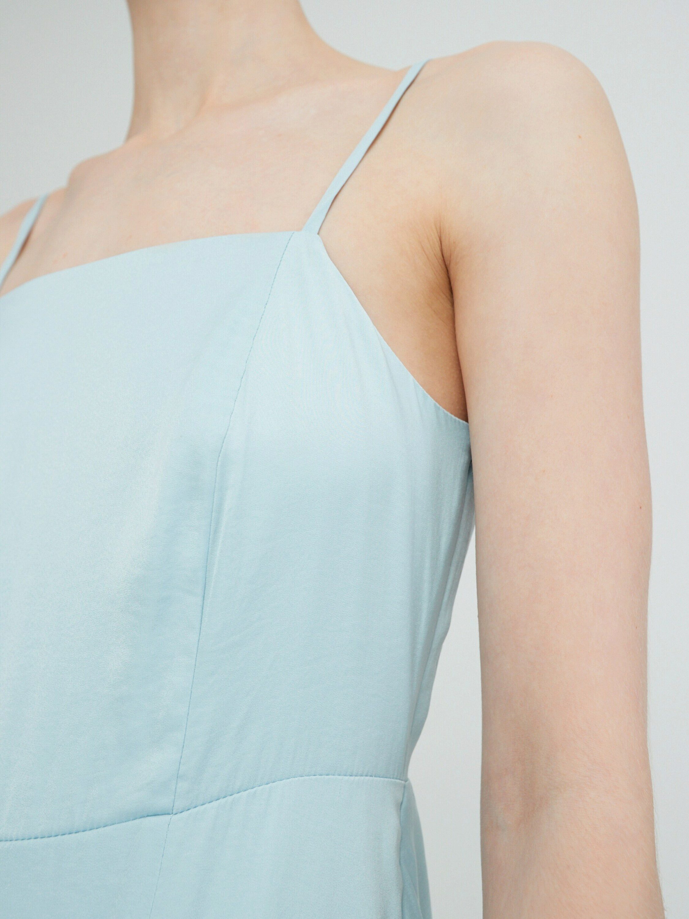 EDITED Cocktailkleid Linn (1-tlg) Weiteres Detail