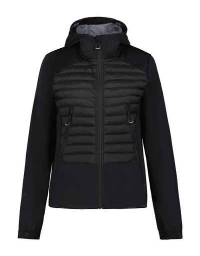 Icepeak Softshelljacke D SOFTSHELLJACKE DEERTON