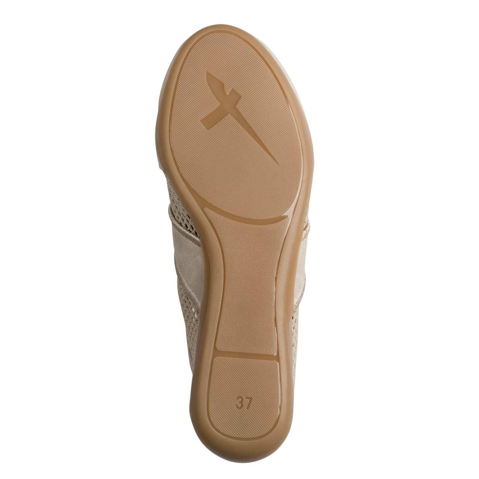 Tamaris Sneaker Sneaker günstig online kaufen